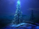 Desktop wallpapers - Holidays & gifts: the best Holidays & gifts