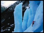 Desktop wallpapers - Sports - Mountaineering Mountaineering
