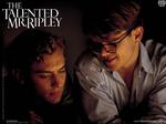 Desktop wallpapers - Movies - The talented Mr.Ripley The talented Mr.Ripley