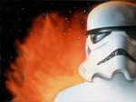 Desktop wallpapers - Movies - Star Wars Star Wars