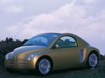 Desktop wallpapers - Cars - Renault Renault