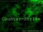 Desktop wallpapers - Games - Counter-Strike Counter-Strike