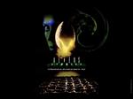 Desktop wallpapers - Movies - Alien Alien