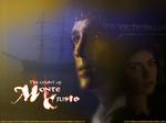 Desktop wallpapers - Movies - Monte Kristo Monte Kristo