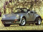 Desktop wallpapers - Cars - Porsche Porsche