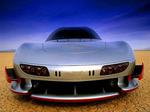 Desktop wallpapers - Cars - Misc Misc