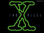     -  - X-Files