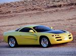 Desktop wallpapers - Cars - Misc Misc