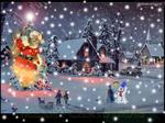 Desktop wallpapers - Holidays & gifts - New Year & Christmas New Year & Christmas