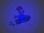 Desktop wallpapers - Cartoons - Simpsons Simpsons