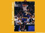 Desktop wallpapers - Sports - Basketball Basketball