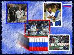 Desktop wallpapers - Sports - Football Football
