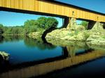 Desktop wallpapers - Architecture - Bridges Bridges