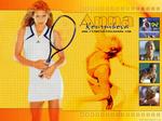 Desktop wallpapers - Sports - Tennis Tennis