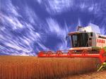 Desktop wallpapers - Engineering - Agricultural Agricultural