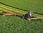 Desktop wallpapers - Engineering - Agricultural Agricultural