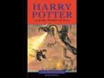 Desktop wallpapers - Movies - Harry Potter Harry Potter