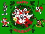 Desktop wallpapers - Holidays & gifts - Other Holidays Other Holidays