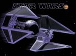 Desktop wallpapers - Movies - Star Wars Star Wars