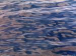 Desktop wallpapers - Nature - Water Water