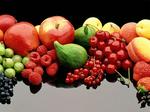 Desktop wallpapers - Food - Fruit Fruit