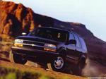 Desktop wallpapers - Cars - Chevrolet Chevrolet