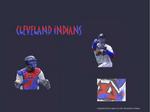 Desktop wallpapers - Sports - Baseball Baseball