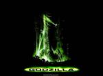 Desktop wallpapers - Movies - Godzilla Godzilla