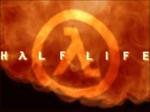     -  - Half-Life