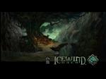 Desktop wallpapers - Games - Ice Wind Ice Wind