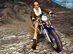     -  - Tomb Rider