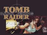     -  - Tomb Rider