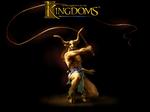 Desktop wallpapers - Games - Kingdoms Kingdoms