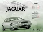 Desktop wallpapers - Cars - Jaguar Jaguar