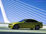 Desktop wallpapers - Cars - BMW BMW