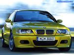 Desktop wallpapers - Cars - BMW BMW