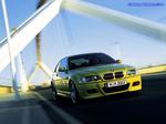 Desktop wallpapers - Cars - BMW BMW