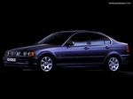 Desktop wallpapers - Cars - BMW BMW