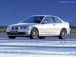 Desktop wallpapers - Cars - BMW BMW