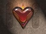 Desktop wallpapers - Love - Hearts Hearts