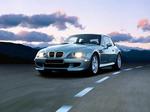 Desktop wallpapers - Cars - BMW BMW