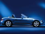 Desktop wallpapers - Cars - BMW BMW