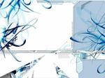 Desktop wallpapers - Graphics - Abstractions Abstractions
