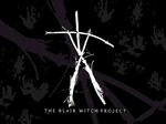Desktop wallpapers - Movies - The blair witch project The blair witch project