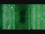 Desktop wallpapers - Movies - Matrix Matrix