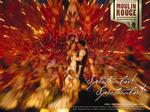 Desktop wallpapers - Movies - Moulin Rouge Moulin Rouge