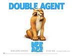 Desktop wallpapers - Cartoons - Ice age Ice age