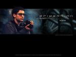 Desktop wallpapers - Movies - Spiderman Spiderman