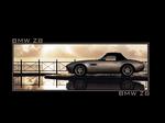 Desktop wallpapers - Cars - BMW BMW