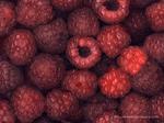 Desktop wallpapers - Food - Fruit Fruit
